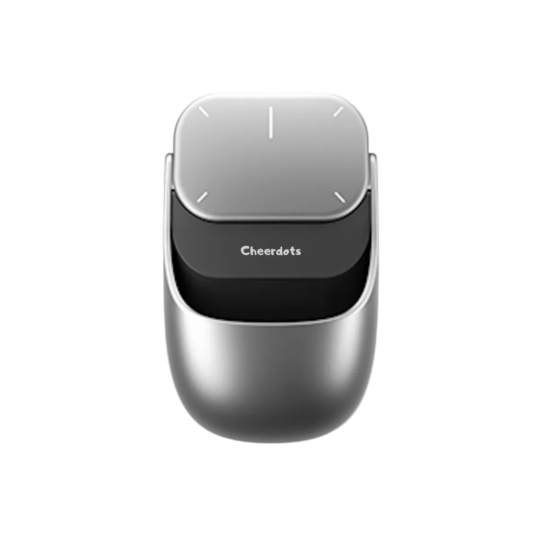Cheerdots 2 : Basic, Recording ou Advanced — quelle version choisir ?