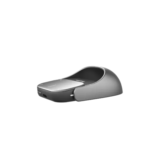 Cheerdots 2 : souris intelligente et télécommande de présentation