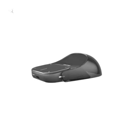 Cheerdots 2 : souris intelligente et télécommande de présentation
